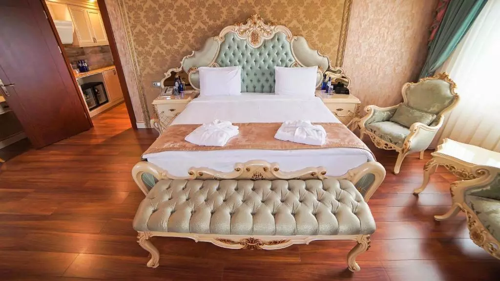 WYNDHAM BATUMI